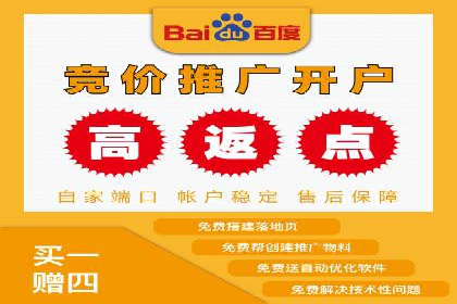 百度推广案例：低成本高回报的精准营销策略